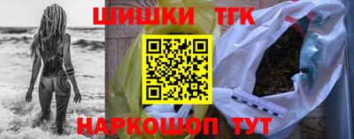 герыч Кингисепп
