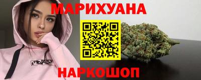 скорость Кинель